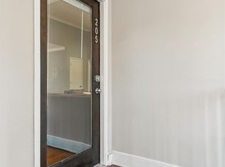 7730 Meadow Rd APT 205, Dallas, TX 75230