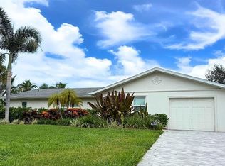 2411 Nassau St, Sarasota, FL 34231