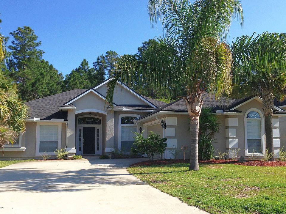 2nd image of 332 Sparrow Branch Cir
