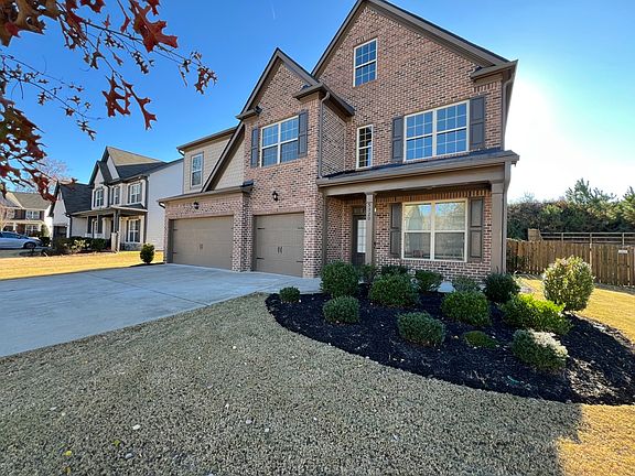 2nd image of 5320 Austrian Pine Ct