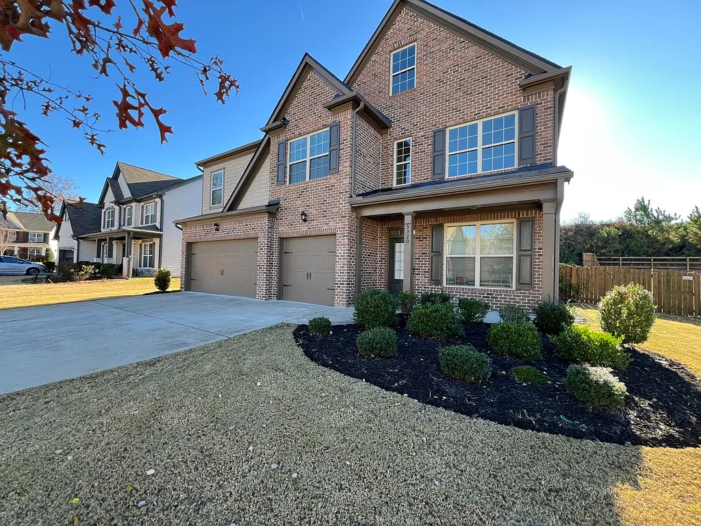 Building Photo - 5320 Austrian Pine Ct
