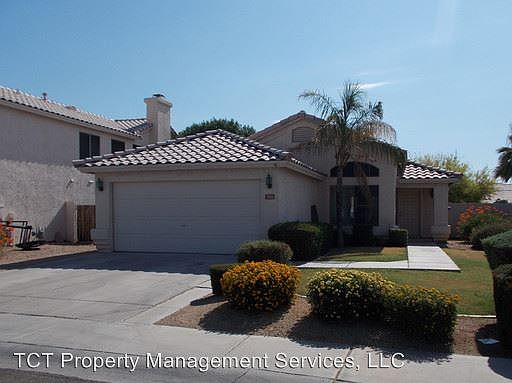 1st image of 733 N Date Palm Dr