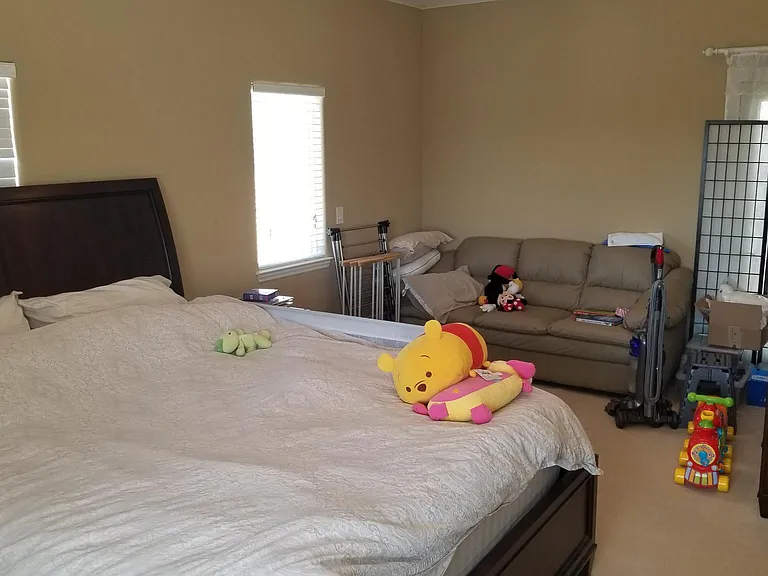 3401 Bundy Estates Pl — Photo 10