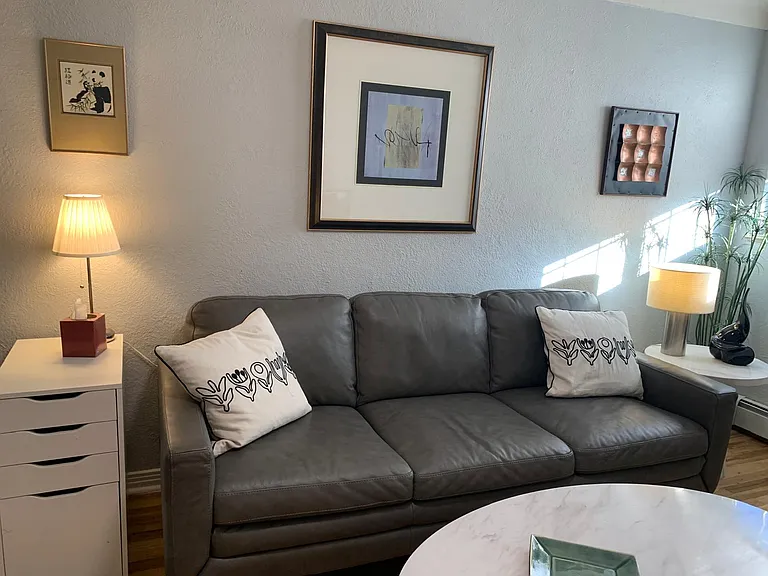 2250 Quitman St #8 — Photo 6