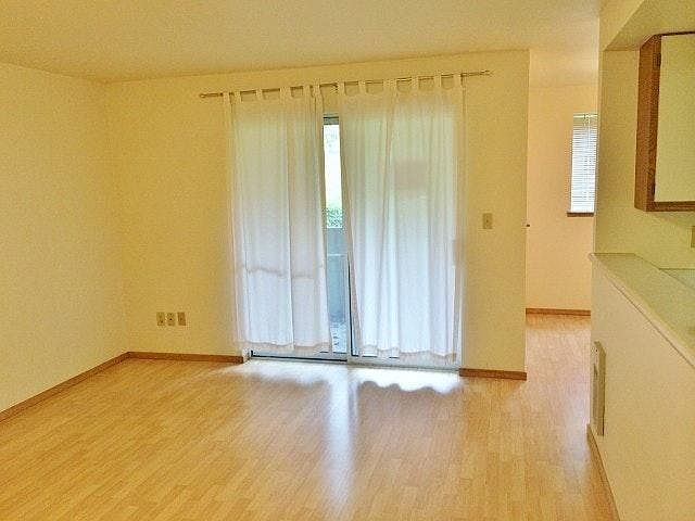 1st image of 6600 NE 182nd St #D106