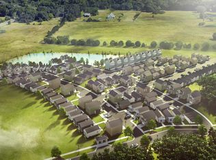 6499 SW 44th Way #6461-44, Gainesville, FL 32608