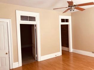 35 E Pike St #4, Covington, KY 41011