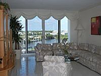1st image of 2295 S Ocean Blvd APT 710