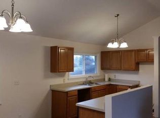 1056 Afton Rd, Columbus, OH 43221