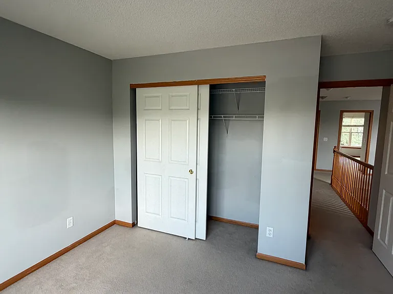 16985 90th Ct N — Photo 15