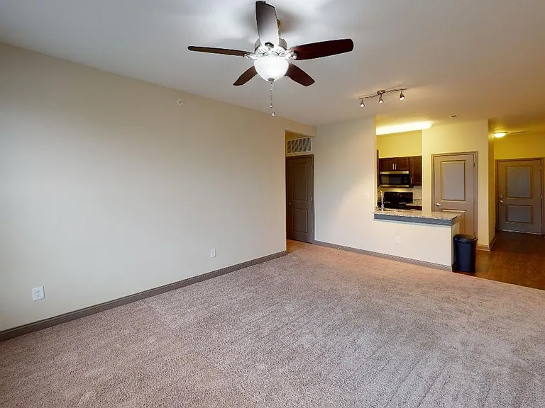 Overture Flats | Specials Available — Photo 23