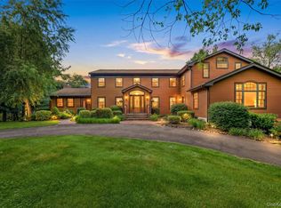 309 Beattie Road, Washingtonville, NY 10992