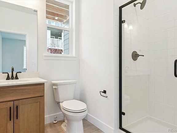 3rd image of 8376 Cokedale Drive