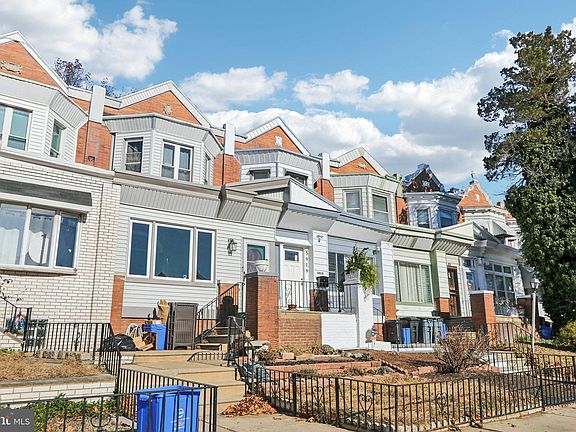 2nd image of 5919 Cobbs Creek Pkwy
