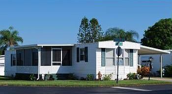 1st image of 304 NE Opal Dr