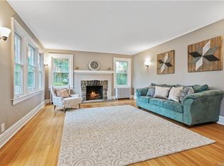 104 Harvard Dr, Hartsdale, NY 10530