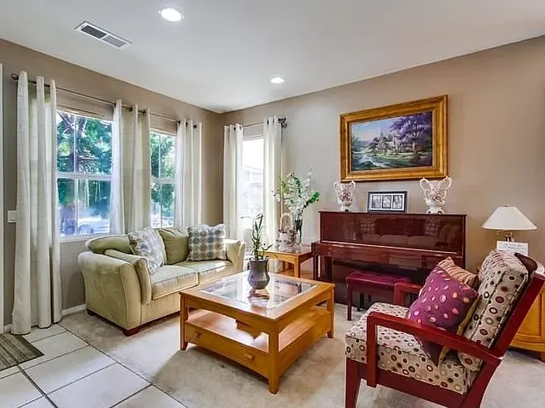 1510 Circulo Brindisi — Photo 16