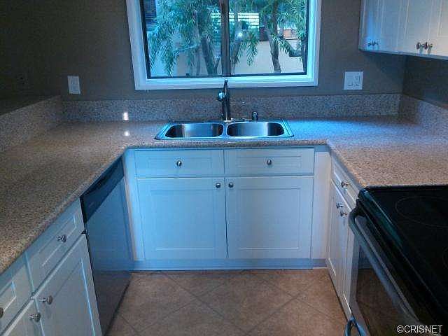 1st image of 5000 S Centinela Ave APT 104