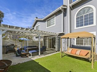 12883 Carriage Heights Way, Poway, CA 92064