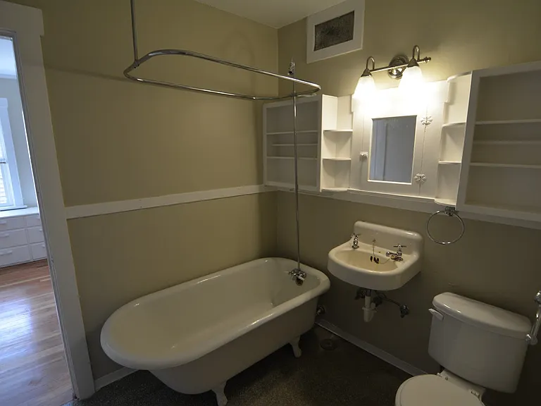 1402 Earnest S Brazill St — Photo 16