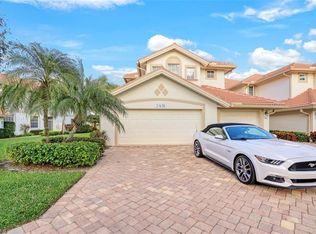 23131 Rosedale Dr APT 101, Estero, FL 34135