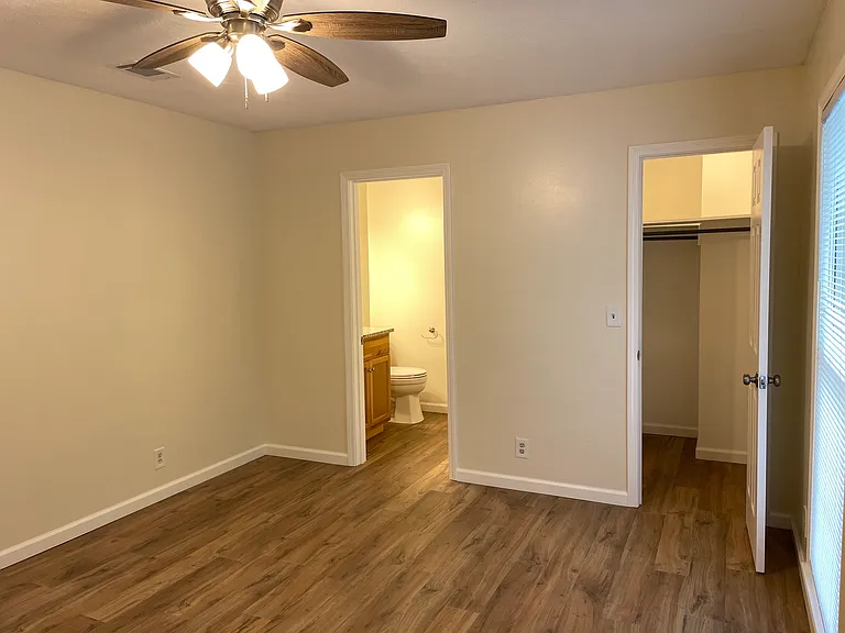306 Leisure Ct #306 — Photo 10