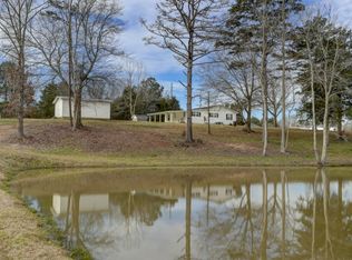 1988 Lincoln Rd, York, SC 29745