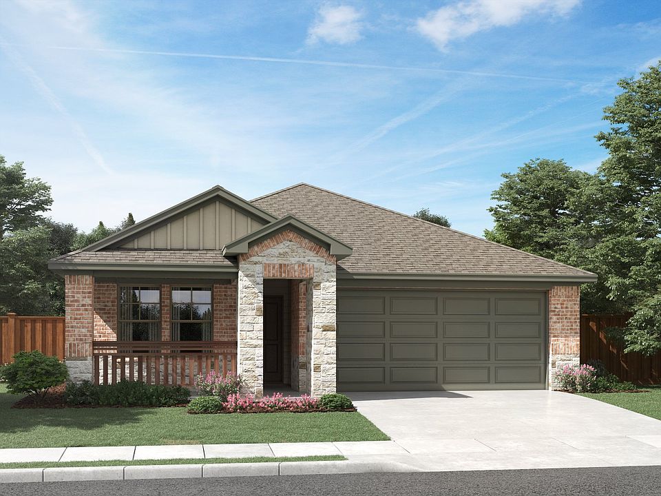 1st image of 2713 Lopice Ln