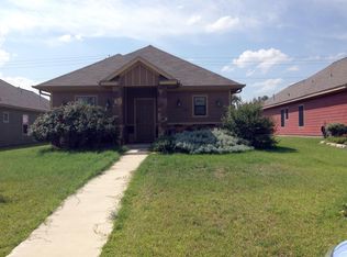 4213 Candace Ct, College Station, TX 77840