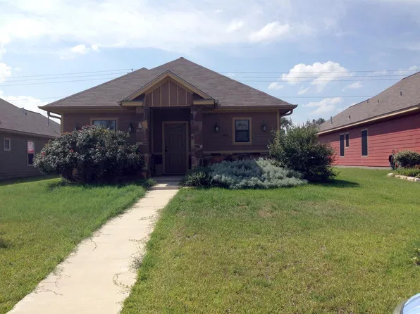 4213 Candace Ct, College Station, TX 77840
