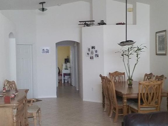 5th image of 19466 NW 24th Pl