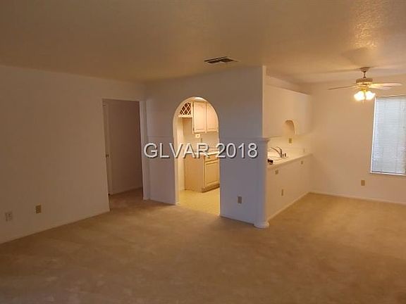 5th image of 601 Cabrillo Cir Unit 319