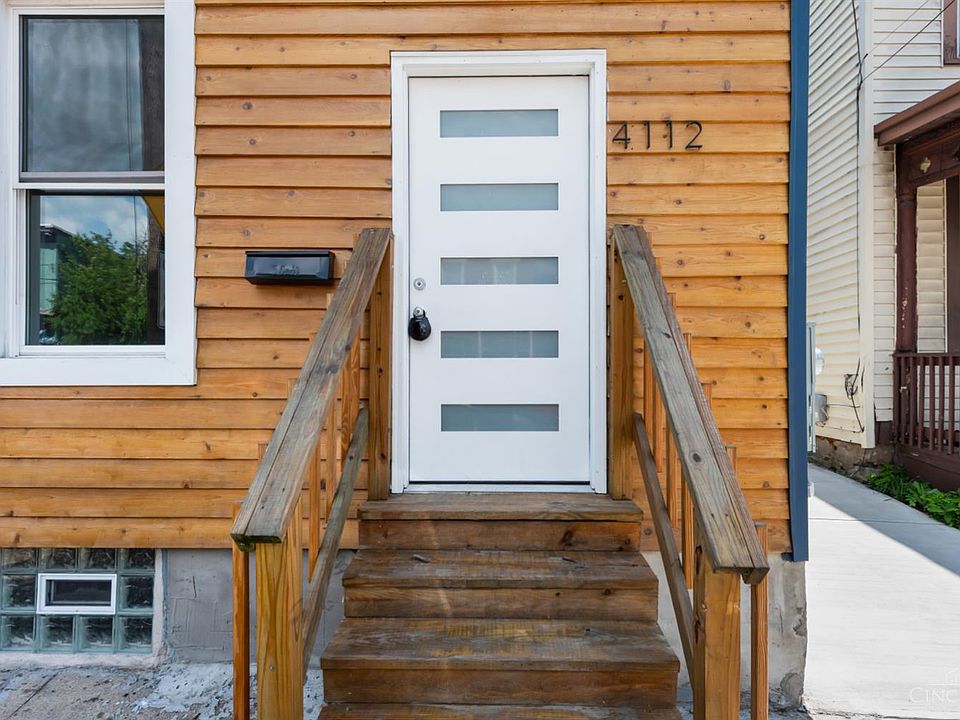 1st image of 4112 Kirby Ave