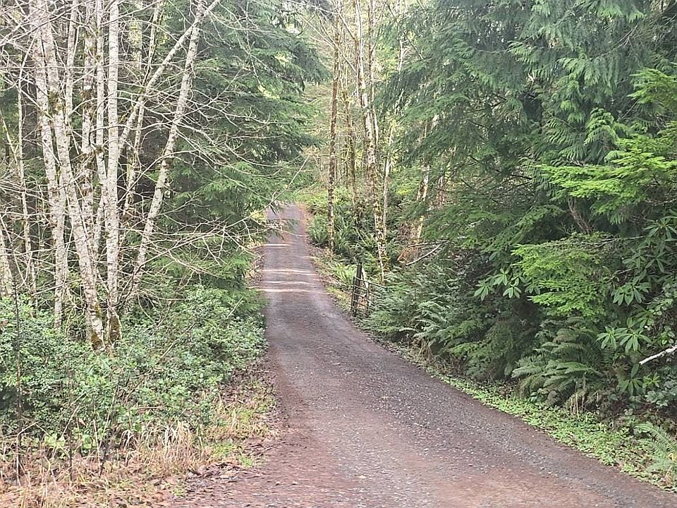 2nd image of 2383 Lost Creek Ln NW