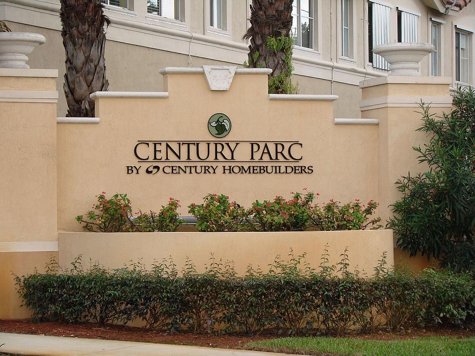1st image of 8912 W Flagler St APT 208
