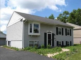 467 E Fullerton Ave, Glendale Heights, IL