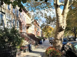 403 Monroe St, Brooklyn, NY 11221