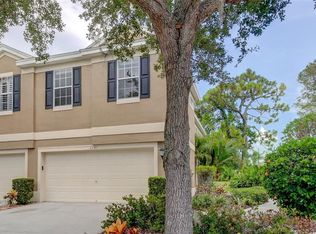 2781 Newbern Way, Clearwater, FL 33761