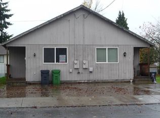 114 S 22nd St, Saint Helens, OR 97051