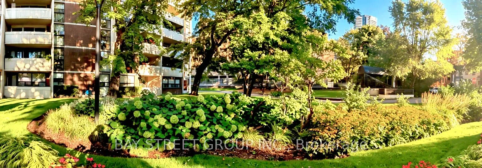 2 bed, $2,550 — Photo 3