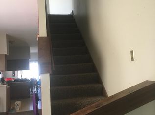 2215 S Mound St, Milwaukee, WI 53207