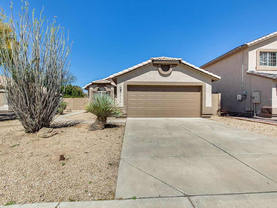 1st image of 13170 W Saguaro Ln