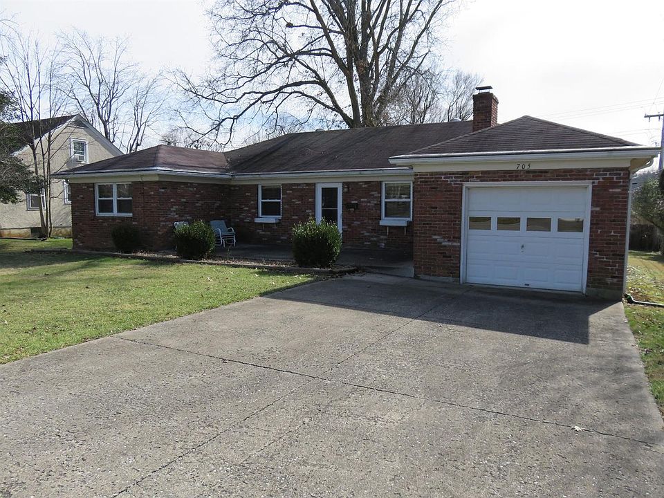 1st image of 705 Clover Dr