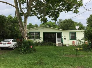 2680 1st St, Bartow, FL 33830