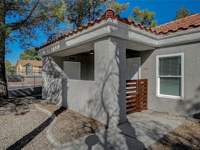1846 N Jones Blvd, Las Vegas, NV, 89108