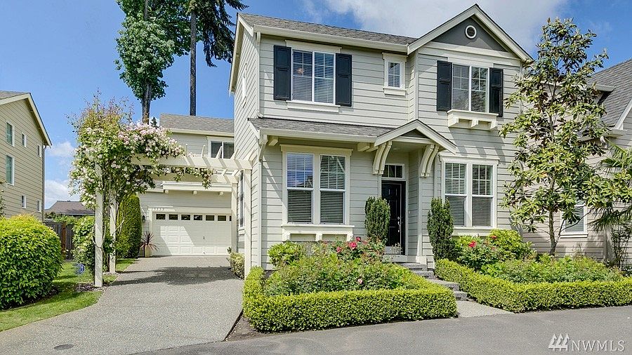 1st image of 15339 128th Ave NE