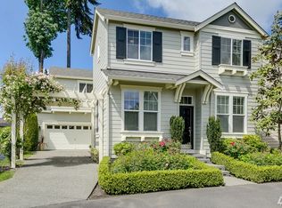 15339 128th Ave NE, Woodinville, WA 98072