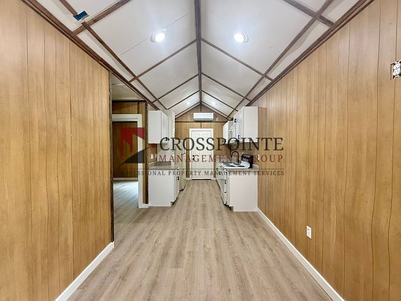 3rd image of 1807 County Road 27 Unit B