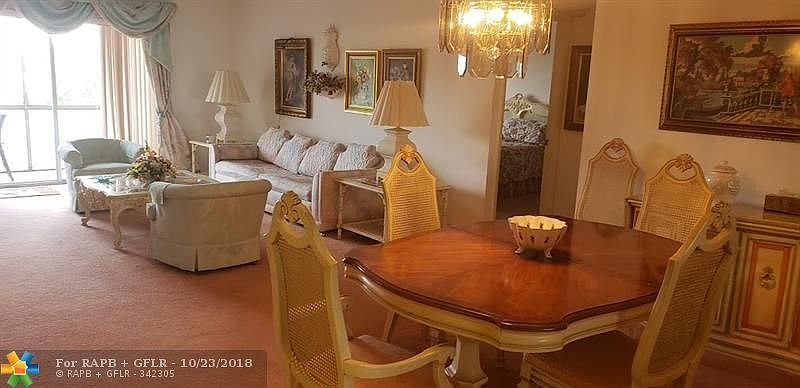 1st image of 8100 SW 24th St APT 311