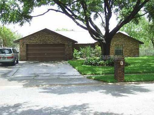 1st image of 501 Bernadino Dr